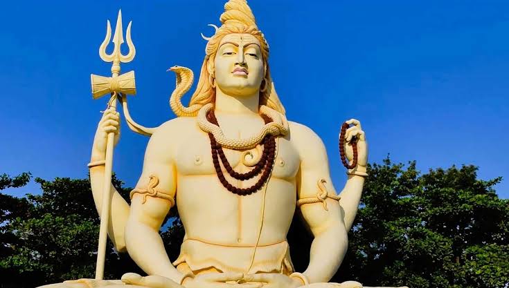 Best Jabalpur Bhedaghat Tour Package 2026: Marble Rocks & Dhuandhar Falls Guide